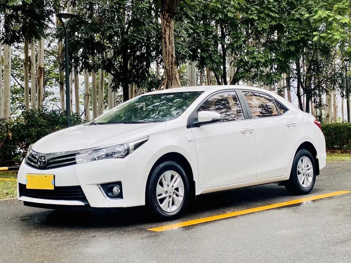 ʲô����������������������������