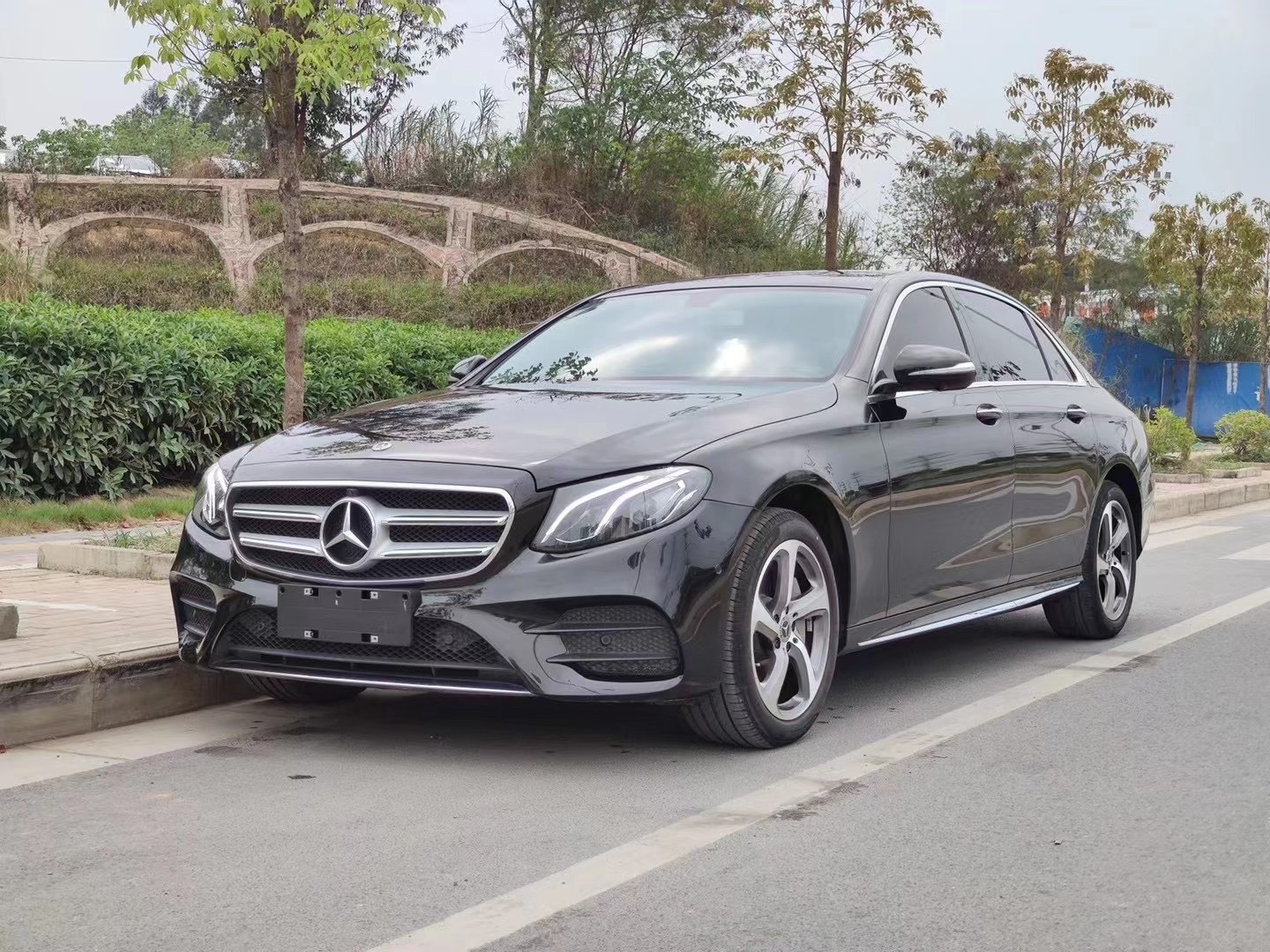 �������ΰ����⳵��������ڴ��������ȫ��ʻ