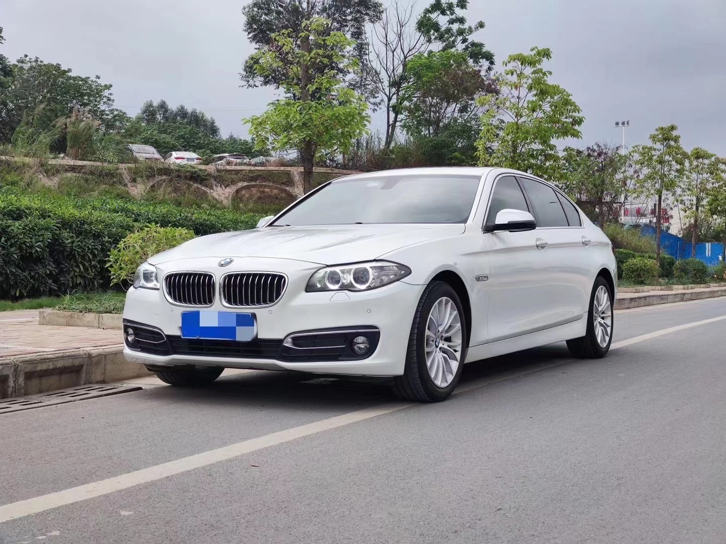 ​������ʻϵ�ķ���