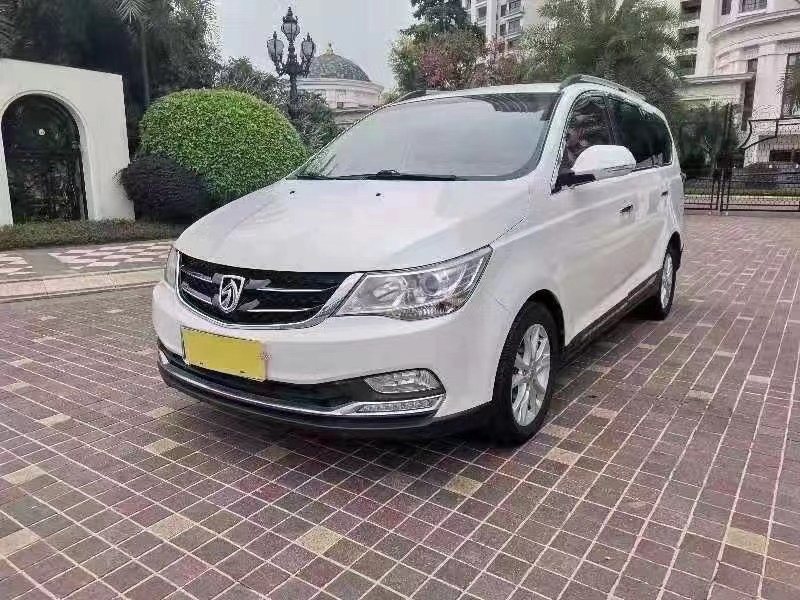 Ϊʲô�⳵�Լݻ��г�ǧ�׵ķ��ã�