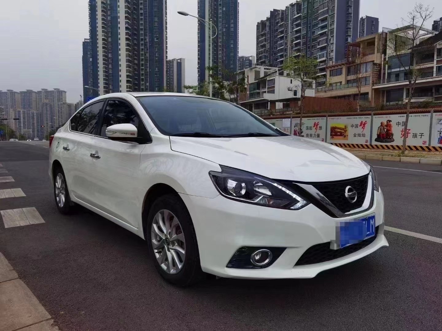 ����������ʻʱ���⽻ͨ�¹ʵļ���