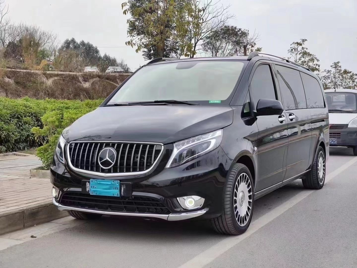 �꼾�����⳵ʱ��Ҫ���յķ����ͼ���