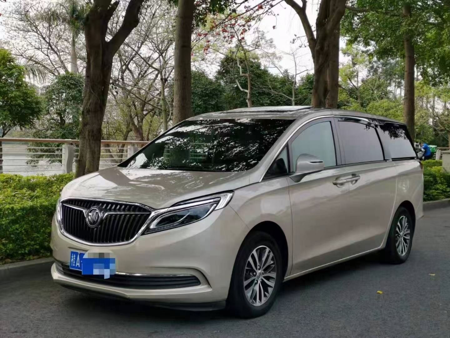 ǩ���⳵��ͬǰӦע��ʲô��