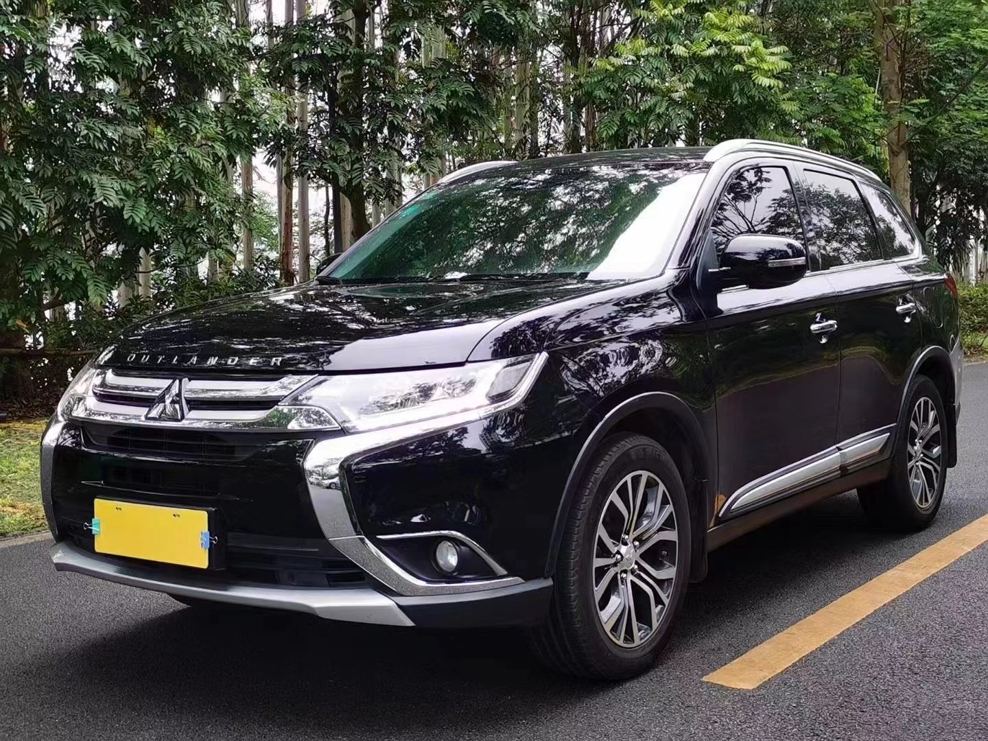 ���쿪��Ҫע��ʲô��