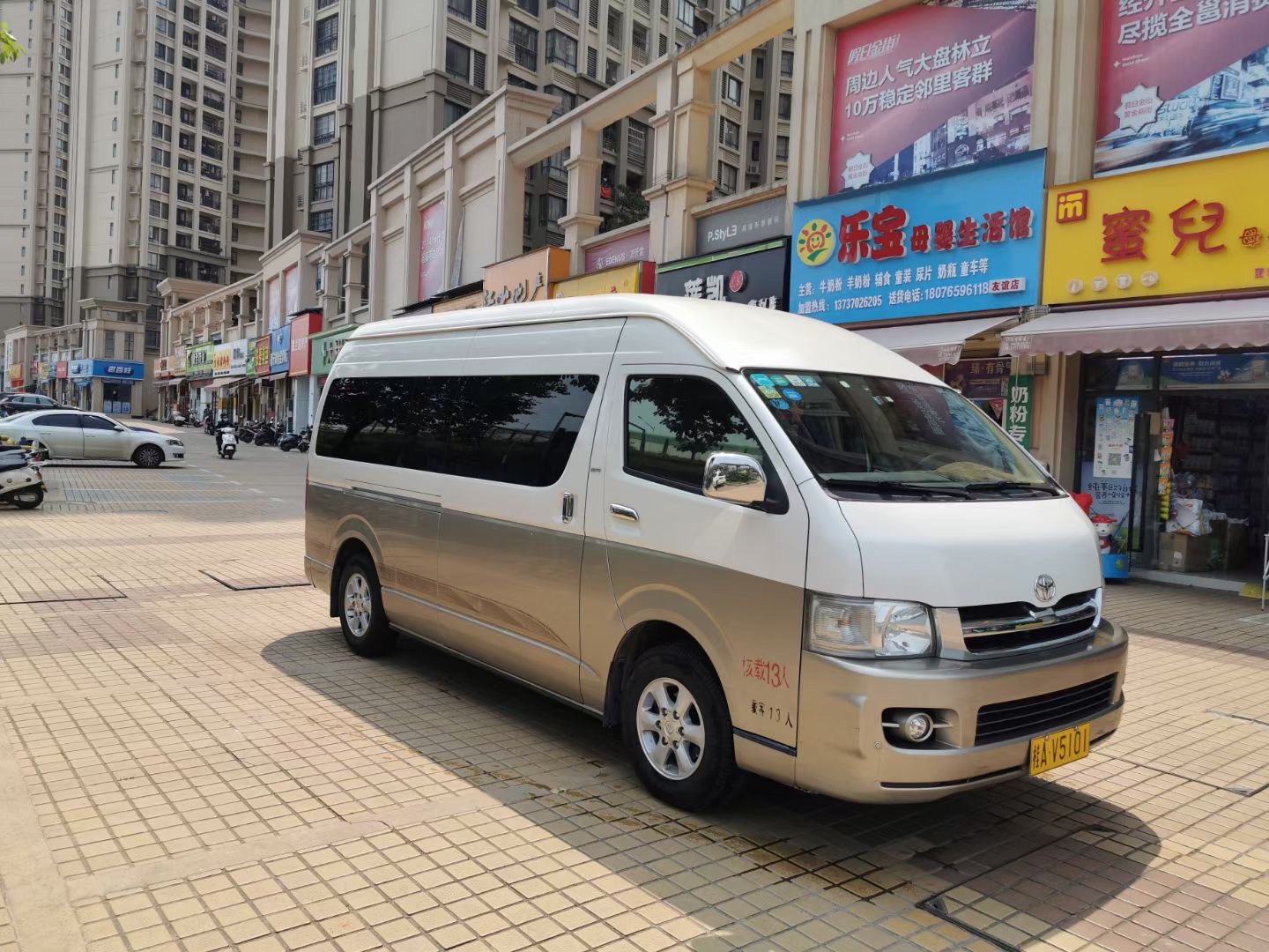 ������������������ԭ��