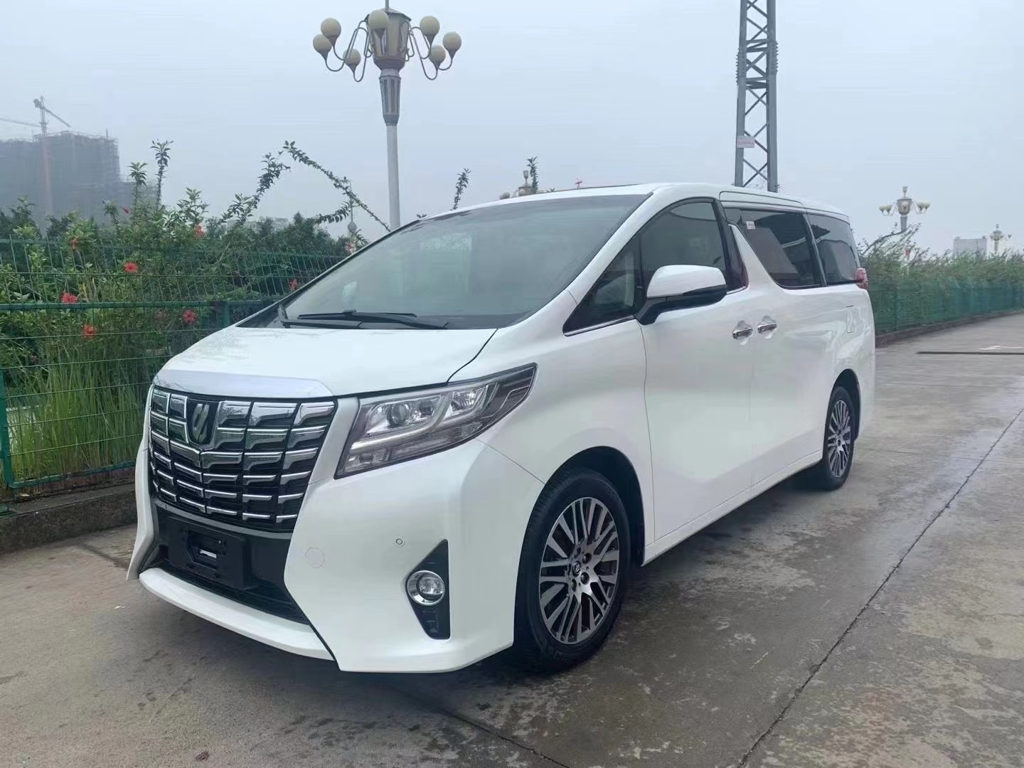 �����⳵ʱ��ν����ͺģ�