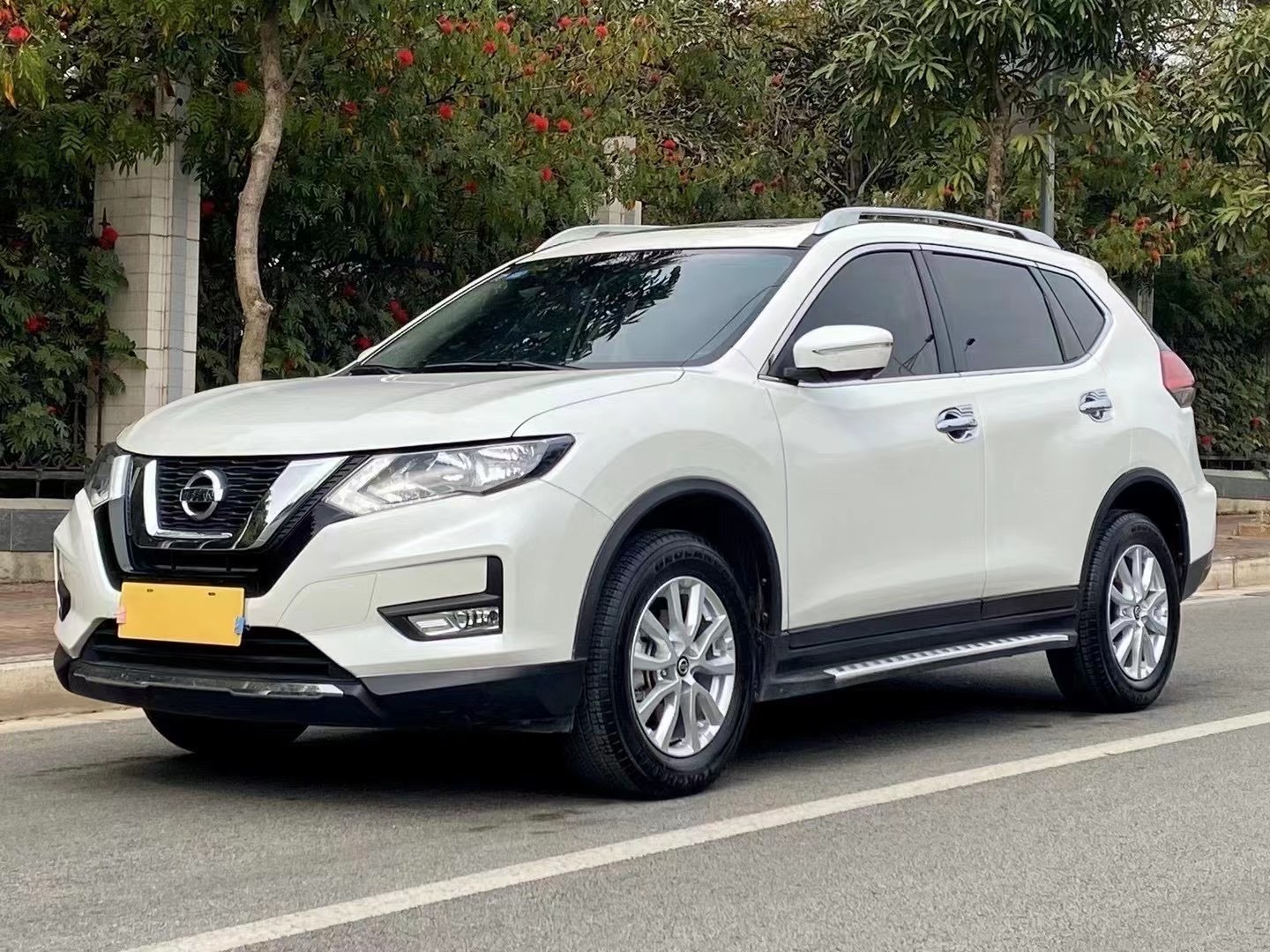 �����⳵������ε���������ֱ