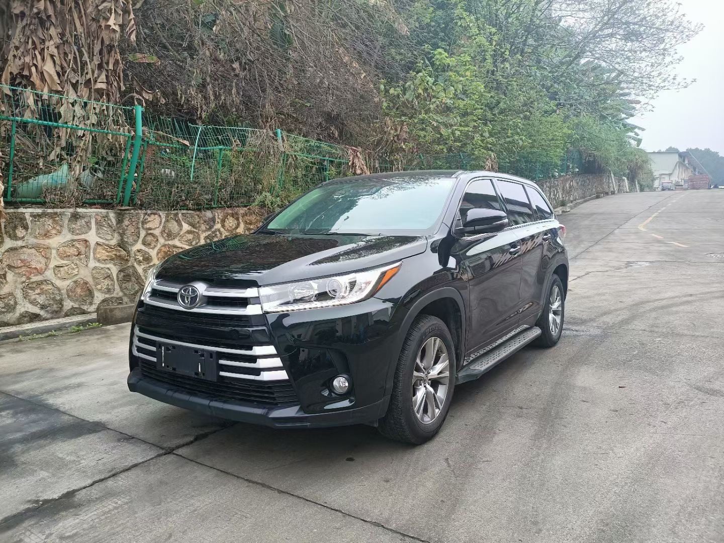 �������ް�ȫ��ʻ����ԭ��