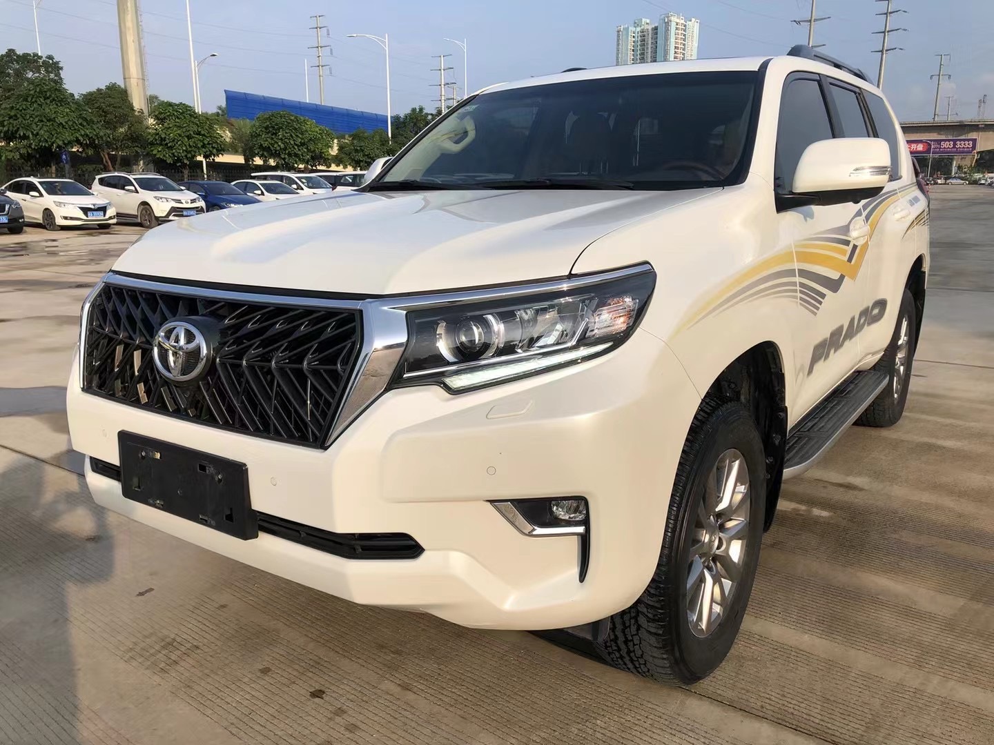 �⳵ΪʲôԽ��Խ���е�ԭ��