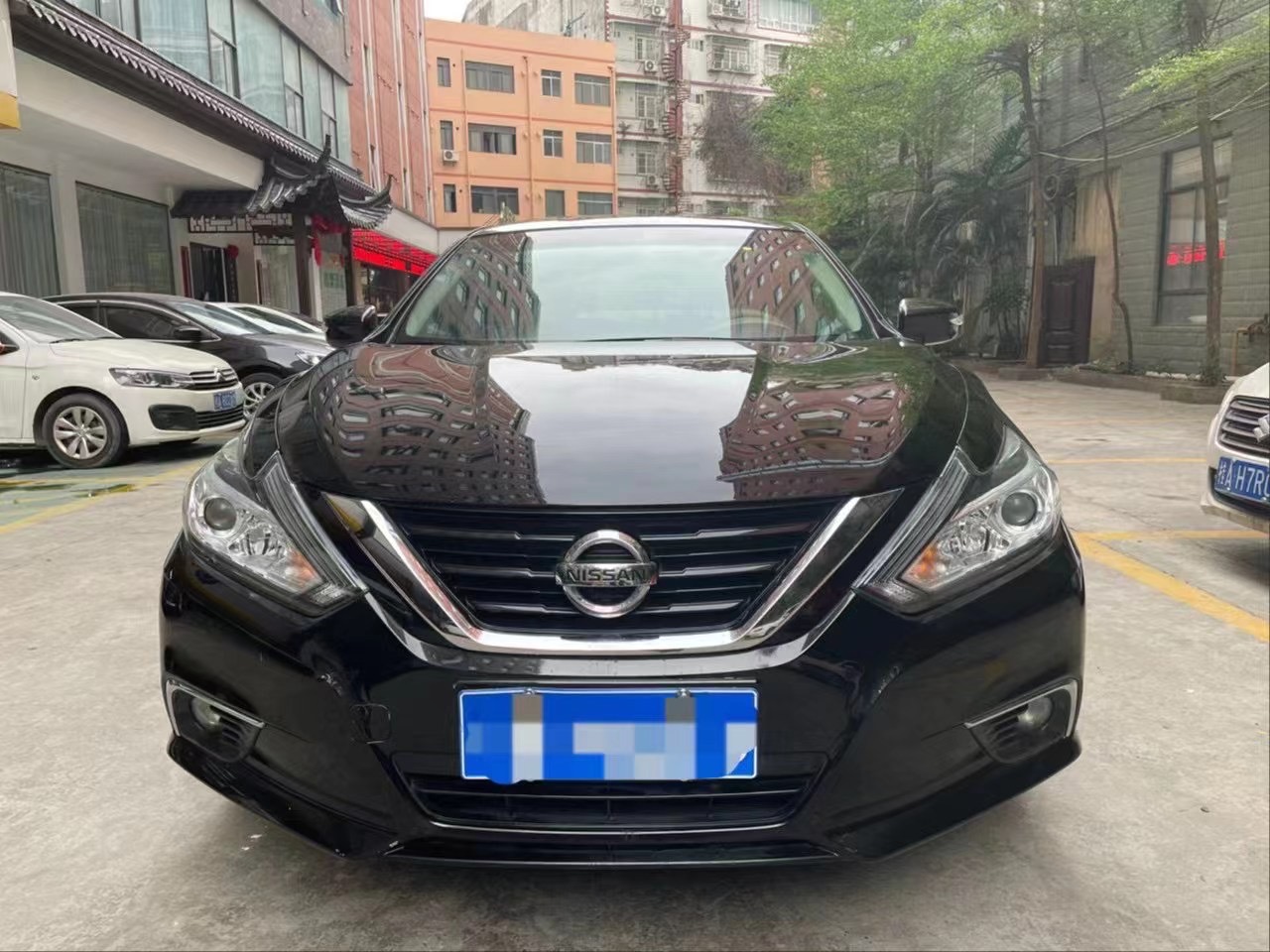 ​�������ܵĹ��ú�����