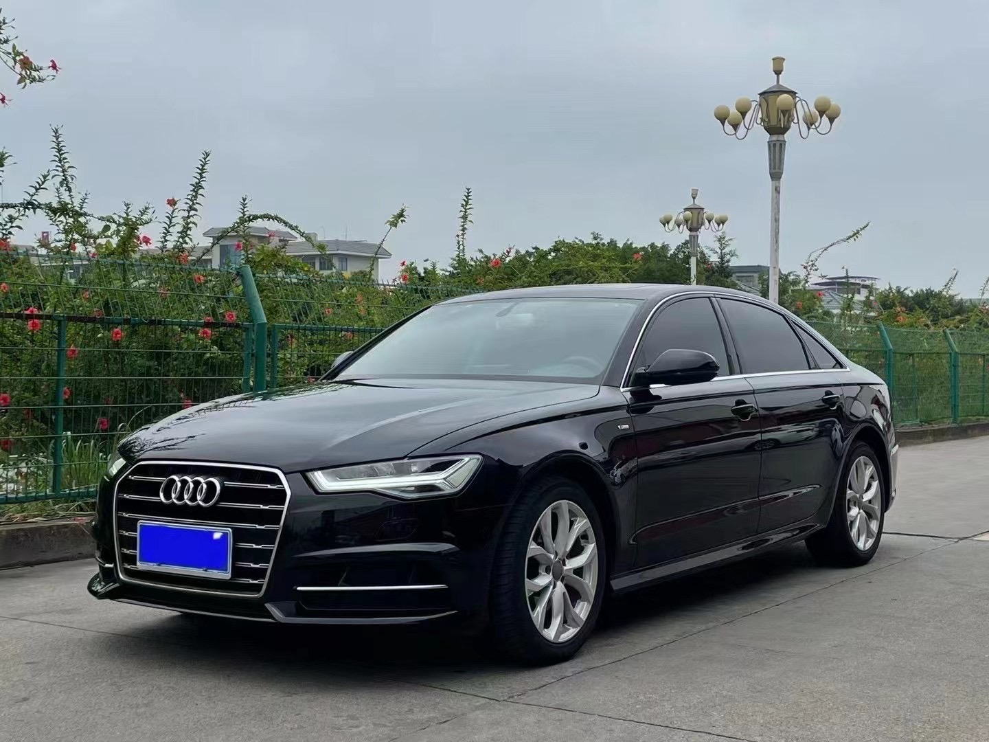 ���Ͷ����⳵��ע������